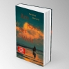Buchcover und Innenansicht für das Buch: Am Rand der Welt