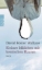 Buchcover und Innenansicht für das Buch: Kleines Mädchen mit komischen Haaren