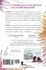 Buchcover und Innenansicht für das Buch: The Sun Is Also a Star