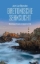 Buchcover und Innenansicht für das Buch: Bretonische Sehnsucht
