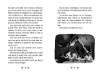 Buchcover und Innenansicht für das Buch: Dragon World - Kampf um Imperia