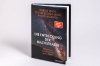 Buchcover und Innenansicht für das Buch: Die Entdeckung der Milchstraße