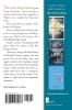Buchcover und Innenansicht für das Buch: Two Boys Kissing