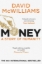 Buchcover und Innenansicht für das Buch: Money