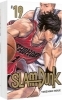 Buchcover und Innenansicht für das Buch: Slam Dunk