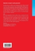 Buchcover und Innenansicht für das Buch: Didaktik der Stochastik in der Sekundarstufe I
