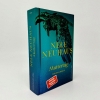 Buchcover und Innenansicht für das Buch: Muttertag