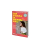 Buchcover und Innenansicht für das Buch: Raising Attention.A guide for parents and carers of children and young people with ADHD and explosive behaviour