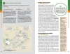 Buchcover und Innenansicht für das Buch: Lonely Planet Singapore