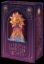 Buchcover und Innenansicht für das Buch: Der Hof des ewigen Lichts