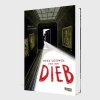 Buchcover und Innenansicht für das Buch: Originalausgabe