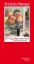 Buchcover und Innenansicht für das Buch: Viaggio in Sardegna