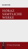Buchcover und Innenansicht für das Buch: Sämtliche Werke