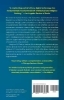 Buchcover und Innenansicht für das Buch: God, Human, Animal, Machine