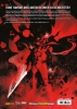 Buchcover und Innenansicht für das Buch: Darth Vader: Black, White & Red (2023) #1-#4