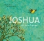 Buchcover und Innenansicht für das Buch: Joshua - Der kleine Zugvogel