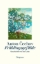 Buchcover und Innenansicht für das Buch: Frühlingsgefühle
