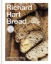 Buchcover und Innenansicht für das Buch: Richard Hart Bread