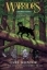Buchcover und Innenansicht für das Buch: Warriors: Exile from Shadowclan (Full-Color Adventure)