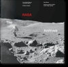 Buchcover und Innenansicht für das Buch: The NASA Archives. 60 Years in Space