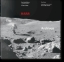 Buchcover und Innenansicht für das Buch: The NASA Archives. 60 Years in Space