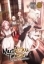 Buchcover und Innenansicht für das Buch: Mushoku Tensei: Jobless Reincarnation (Light Novel) Vol. 18