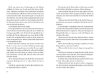 Buchcover und Innenansicht für das Buch: The Elite