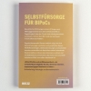 Buchcover und Innenansicht für das Buch: Empowered gegen Rassismus