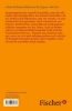 Buchcover und Innenansicht für das Buch: StatusAngst