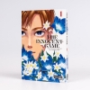 Buchcover und Innenansicht für das Buch: Houtei Yugi