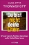 Buchcover und Innenansicht für das Buch: Du bist nicht deine Eltern