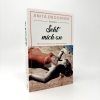 Buchcover und Innenansicht für das Buch: Look at Me