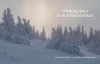 Buchcover und Innenansicht für das Buch: Winterreise