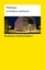 Buchcover und Innenansicht für das Buch: Reclams Städteführer Weimar. Architektur und Kunst
