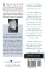 Buchcover und Innenansicht für das Buch: The Book of Laughter and Forgetting