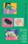 Buchcover und Innenansicht für das Buch: How To Use 3,000 Yen