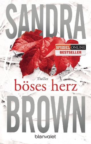 Buchcover und Innenansicht für das Buch: Lethal