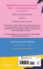 Buchcover und Innenansicht für das Buch: The Last to Know