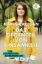 Buchcover und Innenansicht für das Buch: Das Gegenteil von Einsamkeit