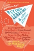 Buchcover und Innenansicht für das Buch: Flying Lessons & Other Stories