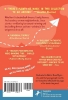 Buchcover und Innenansicht für das Buch: Flying Lessons & Other Stories
