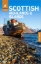 Buchcover und Innenansicht für das Buch: Rough Guides Scottish Highlands and Islands: Travel Guide with eBook