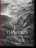 Buchcover und Innenansicht für das Buch: Sebastião Salgado. Genesis. 45th Ed.