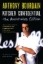 Buchcover und Innenansicht für das Buch: Kitchen Confidential Annotated Edition