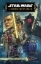 Buchcover und Innenansicht für das Buch: US-Star Wars: The High Republic Adventures: (Phase Iii) #11-#13, Star Wars: The High Republic Adventures: The Wedding Spectacular One-Shot