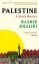 Buchcover und Innenansicht für das Buch: Palestine