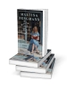 Buchcover und Innenansicht für das Buch: Das Fräulein Buchhändlerin