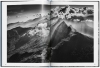 Buchcover und Innenansicht für das Buch: Sebastião Salgado. Amazônia