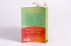 Buchcover und Innenansicht für das Buch: The Nervous System Workbook - Practical Exercises to Ease Anxiety, Find Safety, and Come Home to Yourself Using Polyvagal Theory