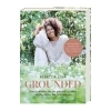 Buchcover und Innenansicht für das Buch: Grounded